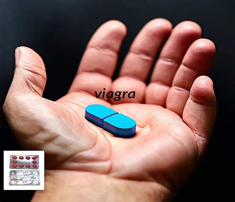 Viagra 1