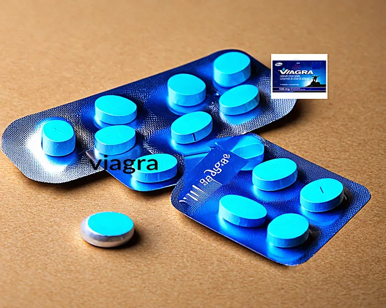 Viagra 2